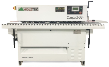 MÁY DÁN CẠNH 5 CHỨC NĂNG TỰ ĐỘNG