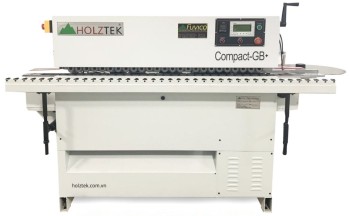 MÁY DÁN CẠNH 5 CHỨC NĂNG TỰ ĐỘNG