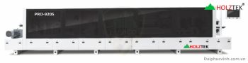 MÁY DÁN CẠNH TỰ ĐỘNG TAY NẮM ĐA HÌNH DẠNG PRO-920S