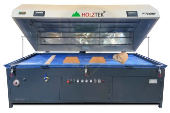 MÁY ÉP HÚT CHÂN KHÔNG 3D 3600MM HT-V3600P