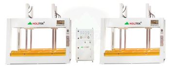 MÁY ÉP NGUỘI THỦY LỰC 120T HT49X120TS