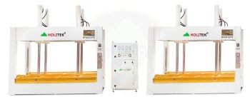 MÁY ÉP NGUỘI THỦY LỰC 120T HT49X120TS