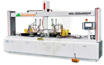 MÁY GHÉP KHUNG CAO TẦN 2800x800MM