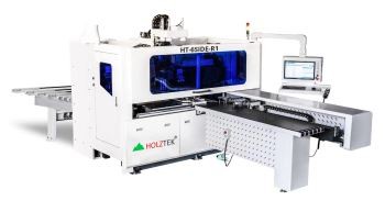 MÁY KHOAN CNC 6 MẶT HOLZTEK HT-6-SIDES-R1