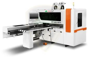 MÁY KHOAN CNC 6 MẶT HT-6SD-M1H