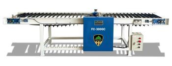 MÁY LĂN KEO CẠNH FC-300GC