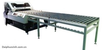 MÁY LĂN KEO VENEER 2 CẠNH TỰ ĐỘNG