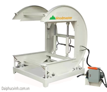 MÁY LẬT VÁN NGUYÊN KIỆN