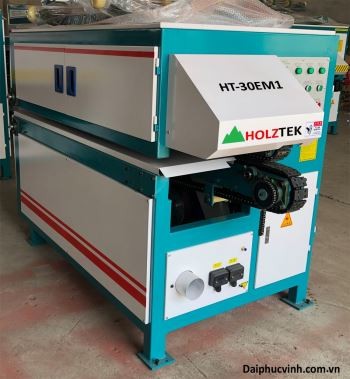 MÁY MÀI MÍ VENEER 1 CẠNH