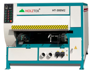 MÁY MÀI MÍ VENEER 2 CẠNH HT-30EM2