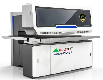 MÁY MAY GHÉP MÍ VENEER TỰ ĐỘNG TẢI NẶNG VeneerPlus-J4