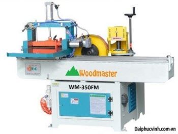 MÁY PHAY MỘNG FINGER ĐẨY TAY