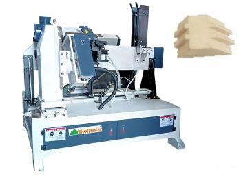 MÁY PHAY NGÀM EKE BỌ GHẾ TỰ ĐỘNG WM-02C