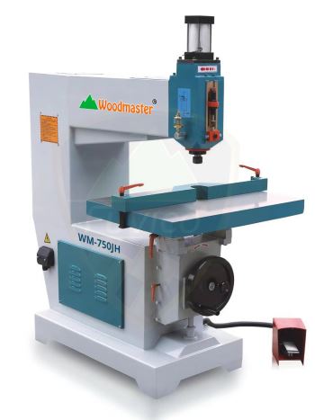 MÁY PHAY ROUTER HƠI TẢI NẶNG