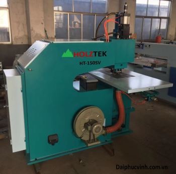 MÁY VÁ VENEER TỰ ĐỘNG