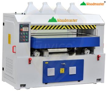 MÁY BÀO CUỐN 1300MM DAO XOẮN