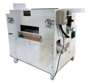 MÁY CẮT CHỐT GỖ SIÊU TỐC WM-700HC